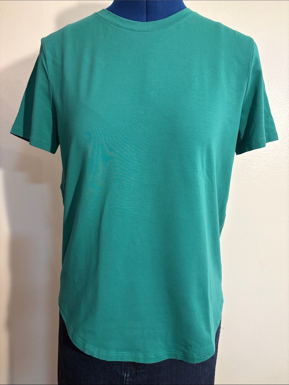 Lululemon Love Crewneck